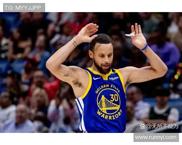 库里用实力证明自己成史上单场砍40分罚球少于十次最多的球员