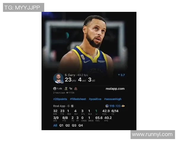 库里谈造犯规源于战术智慧巴特勒凭抓机会能力成为球队核心