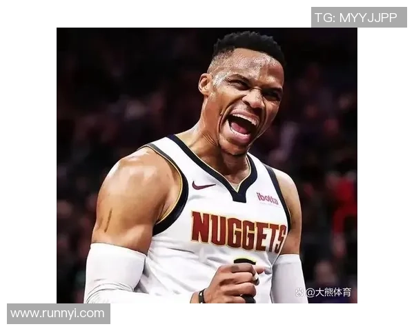 雷霆末节疯狂反扑六分钟打出十七比零高潮强势逆转掘金展现冠军底蕴