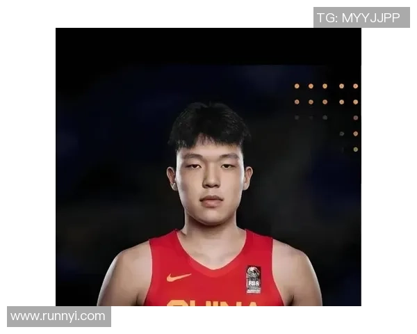 美网友评价：裁掉艾顿明智 杨瀚森球商提升回防需调整