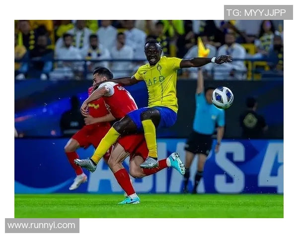 萨卡谈客场困境称不再纠结点球判罚盼用胜利回应外界质疑