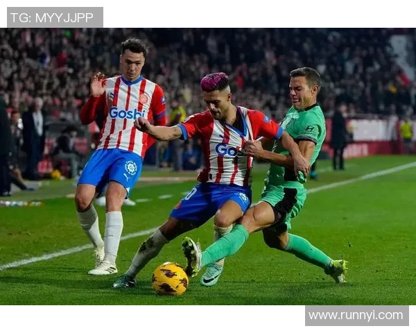 西甲海外赛被取消西班牙球员工会呼吁球员维护自身合法权益