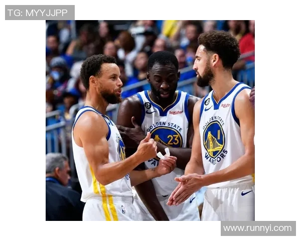 维拉纽瓦：追梦是名人堂级人物 但若不在勇士队他影响力有限