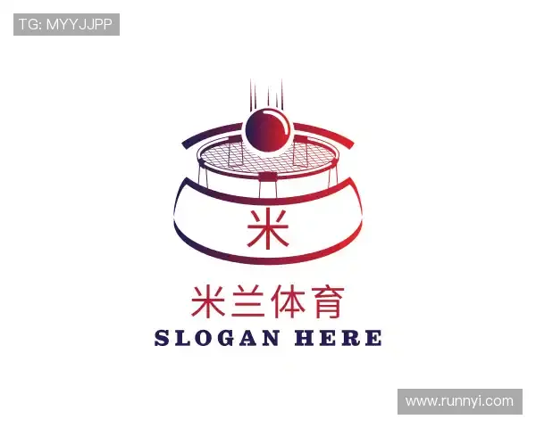 解读米兰·(milan)中国官方网站